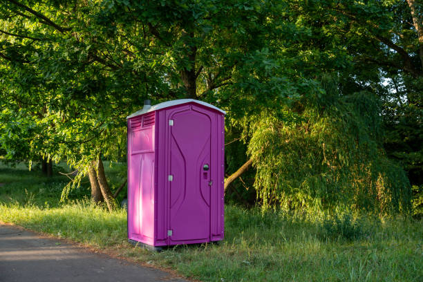 Best Handicap porta potty rental  in Cedarville, OH